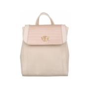 Rugzak Rovicky RPLECALE171707