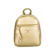 Rugzak Rovicky RPLECALE472180