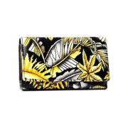 Portemonnee Rovicky RN55020ART73913