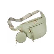 Heuptas Rovicky R-ner-ale-9