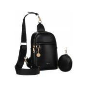 Handtas Rovicky R-ner-ale-8