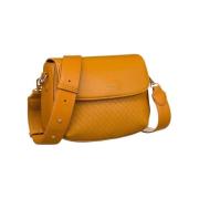 Schoudertas Rovicky R-tor-ale-11