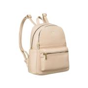 Rugzak Rovicky R-kp-21-a19