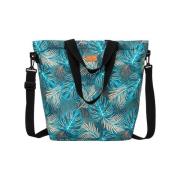 Schoudertas Rovicky RTZ1560575059