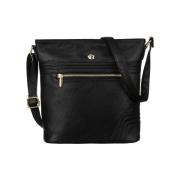 Schoudertas Rovicky RKP20A1976289