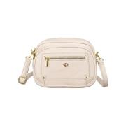 Handtas Rovicky RKP16A1976286