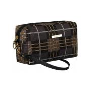 Etui Rovicky KOS3573699