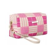 Tas Rovicky KOS3573707