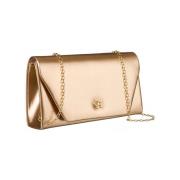 Avondtasje Rovicky R-xs006