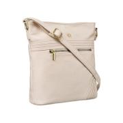 Handtas Rovicky RKP20A1976294