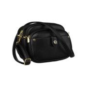 Handtas Rovicky R-kp-17-a19