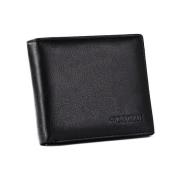 Portemonnee 4U Cavaldi DHPortfelmskiPUskraM621PU65847