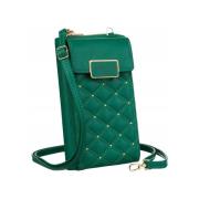 Handtas 4U Cavaldi M0971719