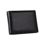 Portemonnee 4U Cavaldi DHPortfelmskiPUskraM1077PU65016