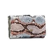 Portemonnee 4U Cavaldi PX23DNHBL71986