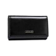 Portemonnee 4U Cavaldi 55030IL1BL71928