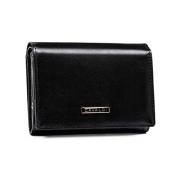 Portemonnee 4U Cavaldi 445IL1BL71926