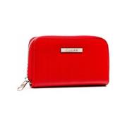 Portemonnee 4U Cavaldi ABT03BL73131