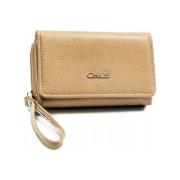 Portemonnee 4U Cavaldi 2302D873176