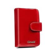 Portemonnee 4U Cavaldi N126APUBL72501