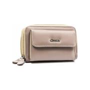 Portemonnee 4U Cavaldi N122APUBL72504