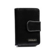 Portemonnee 4U Cavaldi 76115IL1BL72287