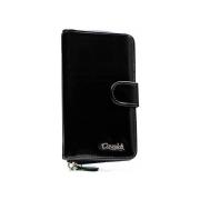 Portemonnee 4U Cavaldi N118APUBL72303