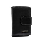 Portemonnee 4U Cavaldi 76115IL2BL72288