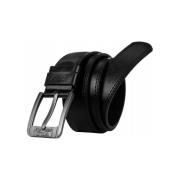 Riem Always Wild LB7050294