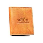 Portemonnee Always Wild AWN890MAL73647