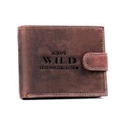 Portemonnee Always Wild N992LCHMBL71922