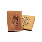 Portemonnee Always Wild DHN4CHMVIRG69834