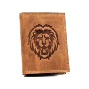 Portemonnee Always Wild DHN4CHMLION68922