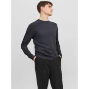 Trui Jack &amp; Jones 12208364 EMIL-DARK GREY