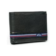 Portemonnee Always Wild N992GV73226