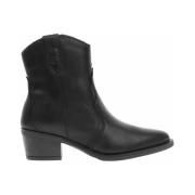 Enkellaarzen Tamaris 12570241003