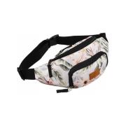 Heuptas Rovicky RWB2671430