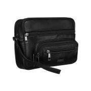 Handtasje Rovicky R1320977564