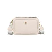 Handtas Rovicky RKP19A1976339