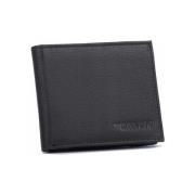 Portemonnee 4U Cavaldi 0035PDMBP