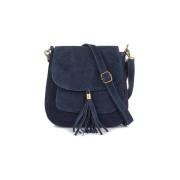 Schoudertas Vera Pelle X40