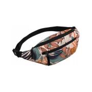 Heuptas Rovicky RWB2770799