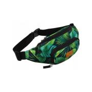 Heuptas Rovicky RWB2671428