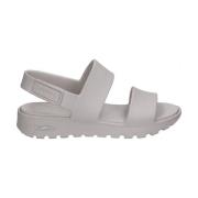 Sandalen Skechers 111380-NAT