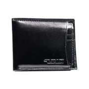 Portemonnee 4U Cavaldi CW1012LGV78415