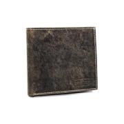 Portemonnee 4U Cavaldi rovicky60020