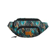 Handtas Rovicky rovicky291370