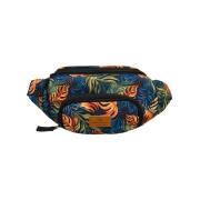 Handtas Rovicky rovicky291330