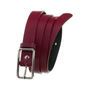 Riem Rovicky PDR2105