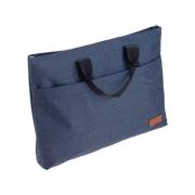 Laptoptas Rovicky rovicky59300